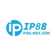 ip88mexcom