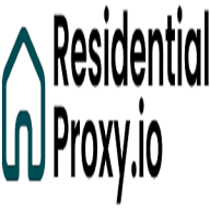residentialproxy
