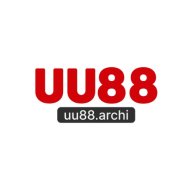 uu88archi