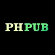phpub88ph