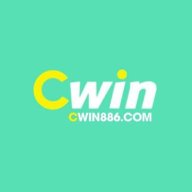 cwin886com
