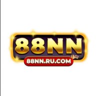 88nnrucom