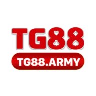 tg88army