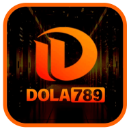 dola789eylc
