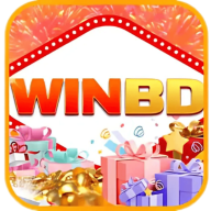 winbdapp