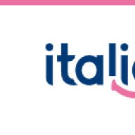 italio