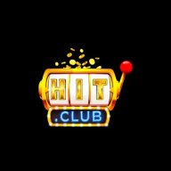 hitclub4app