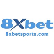 8xbetsportscom