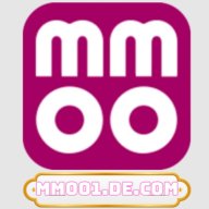 Mmoo1decom