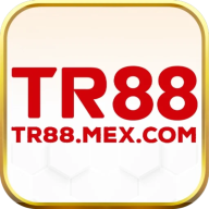 tr88mexcom