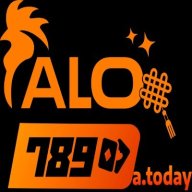 Alo789atoday