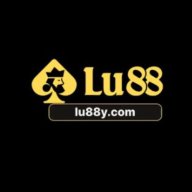 lu88ycom