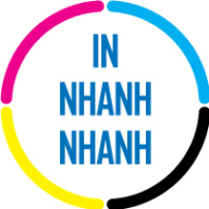 innhanhnhanhwn