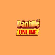 ĐÁNH ĐỀ ONLINE