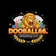 adidasblogcom