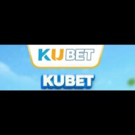 kubetthaiuknet1