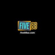 five88azcom