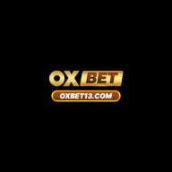 oxbet13com