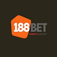 188Betngbnet1