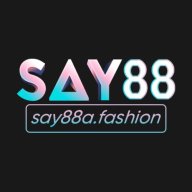 say88ashion1