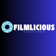 filmliciousltd
