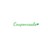 couponrealsqx