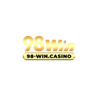 nhacai98wincasino