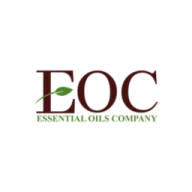 Essential Oils Company