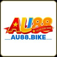 au88bike