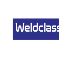 Weld class
