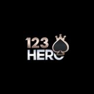 123heropro
