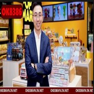 ceooliverhanOK8386com