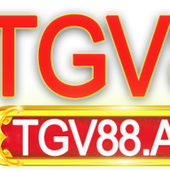 tgv88app