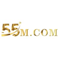 55M