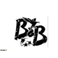 birdsandbucksoutdoors