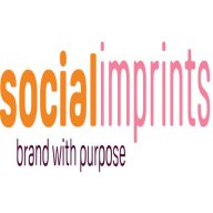 socialimprintscom