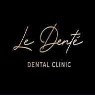 Le Dente