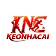 keonhacaihay