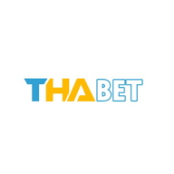 thabetim