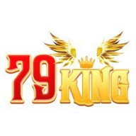 79kinglimited1