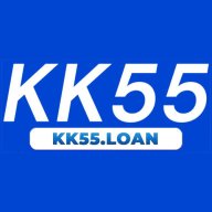 kk55loan