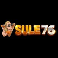sule76