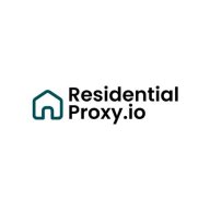 residentialproxy1