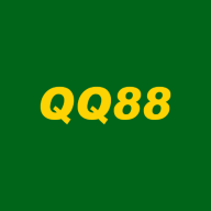 qq8886com