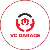 vcgarage
