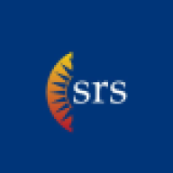 sapreferralsservices