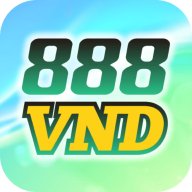 888vndfunvn