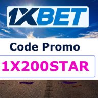 Codebonusxbet