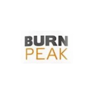 newsburnpeak