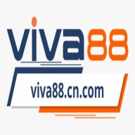 viva88com